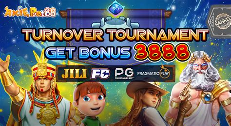 dlxbit casino|AxieBet88 .